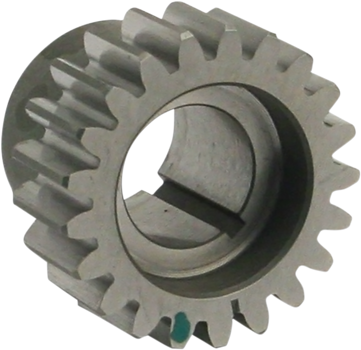 S&S CYCLE Pinion Gear 33-4146