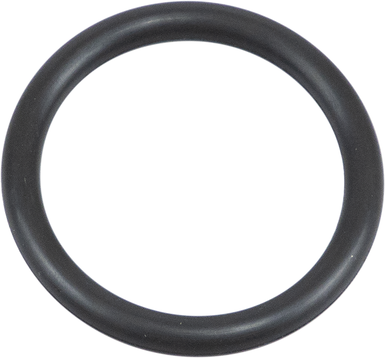 S&S CYCLE Viton O-Ring 50-8046