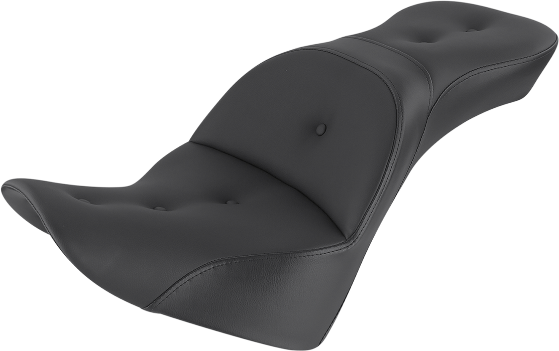 SADDLEMEN Explorer Road Sofa Seat 818-33-029RS