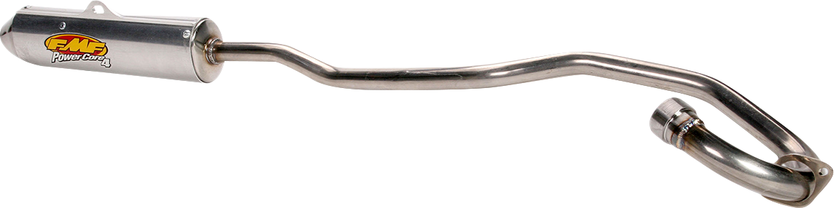 FMF Powercore 4 Exhaust 040071 FMF040071