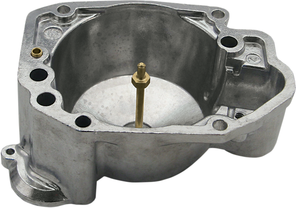 S&S CYCLE Super E/G Carburetor Bowl 11-2388