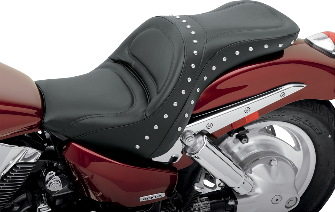 SADDLEMEN Explorer Special Seat - VT1300C H04-09-039