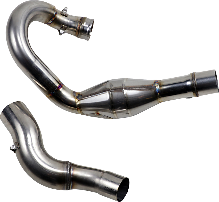 FMF MegaBomb Header FE 350 /KTM  2017-2019 045640 1822-0494