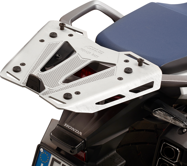 GIVI Side Arms - Rear Rack - Honda - CRF Africa Twin SR1144