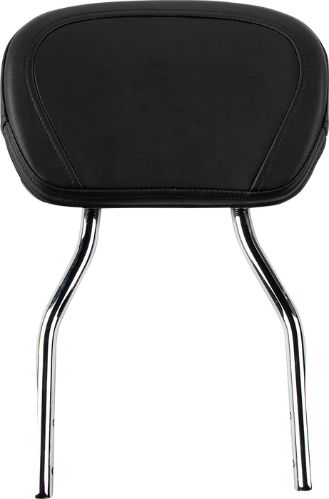 COBRA Sissy Bar - Tall - VT750 Aero 02-7618