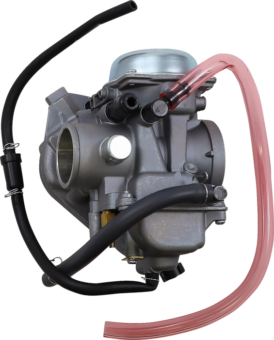 MOOSE UTILITY Carburetor - Kawasaki 600-1120-PU