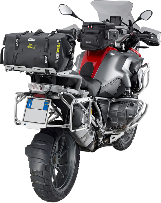 GIVI Outback Inner Bag - 45 liter T507