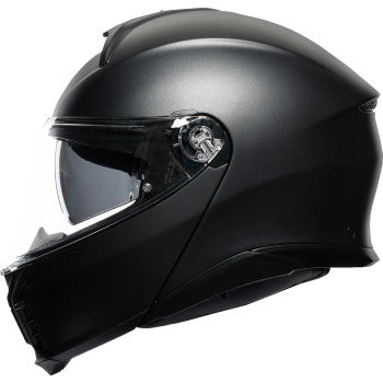 AGV Tourmodular Helmet - Matte Black - 2XL 201251F4OY00316