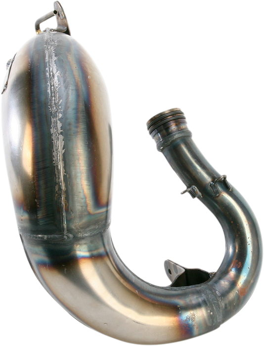 FMF Factory Fatty Pipe - '09-'15 65SX 025103 1820-1128