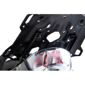 SW-MOTECH Lowering Kit for Adventure-Rack - BMW - 1200/1250 GS GPT.07.782.19100/B