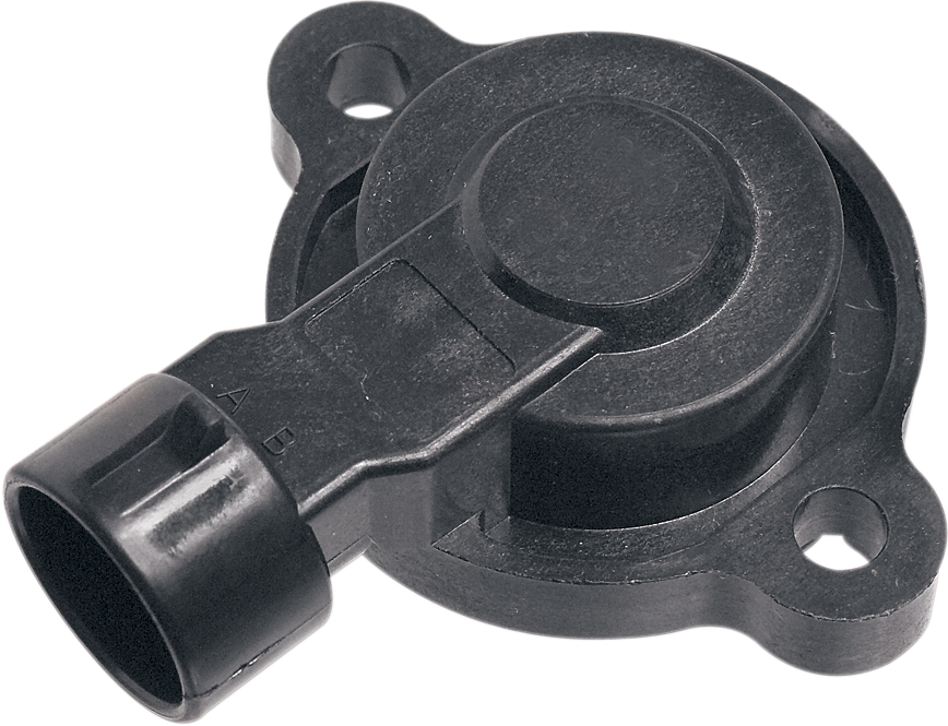 DRAG SPECIALTIES Throttle Position Sensor MC-DRAG078