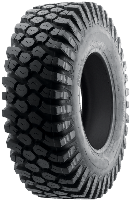 MOOSE UTILITY Tire - Insurgent - Front/Rear - 27x11R14 - 6 Ply WS3057271114R6