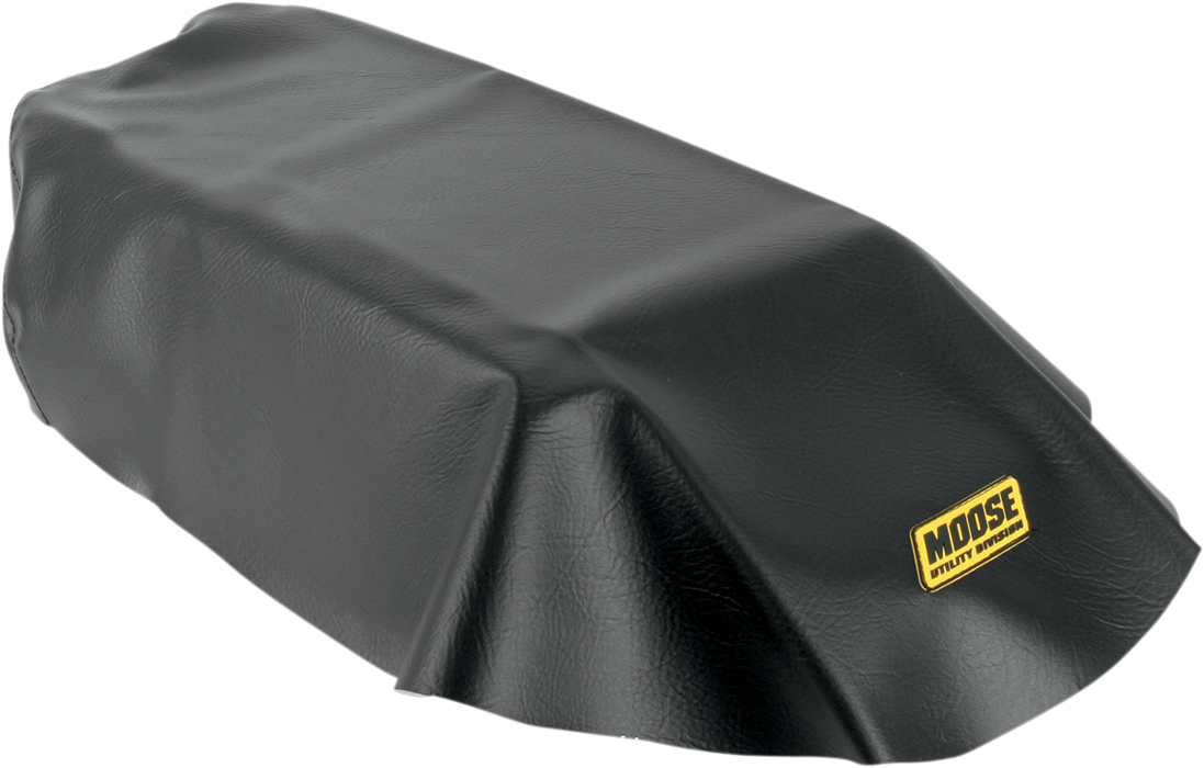 MOOSE UTILITY Seat Cover - Kawasaki KVF30099-30