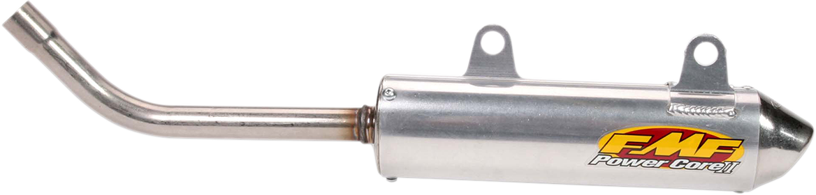 FMF Powercore 2 Silencer 025025 FMF025025