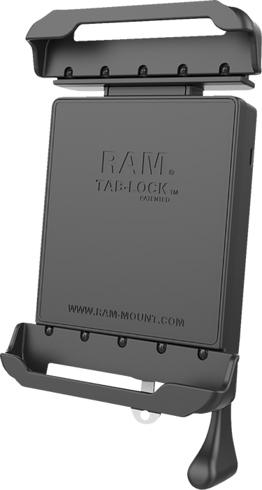 RAM MOUNTS Holder - Tab-Lock RAM-HOL-TABL23U