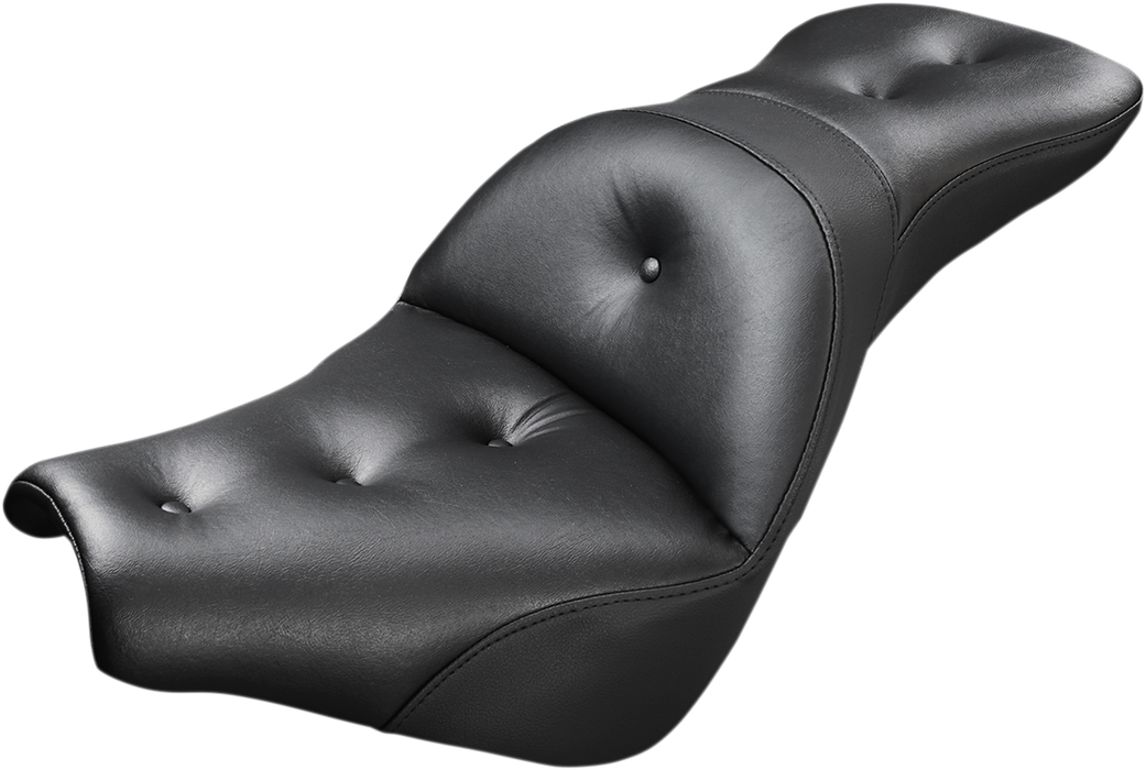 SADDLEMEN Explorer Road Sofa Seat 818-30-029RS