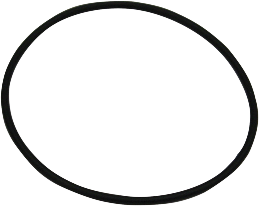 S&S CYCLE Nitrile O-Ring 50-8016