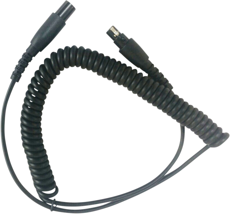 NAVATLAS Intercom Cable RTI200