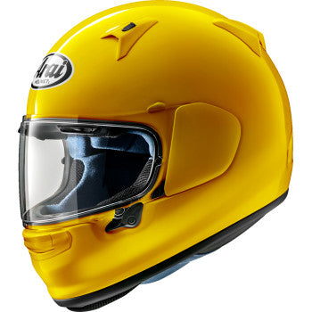 ARAI Helmets