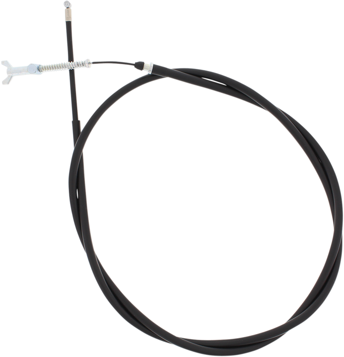 MOOSE RACING Brake Cable - Rear - Parking - Kawasaki 45-4033