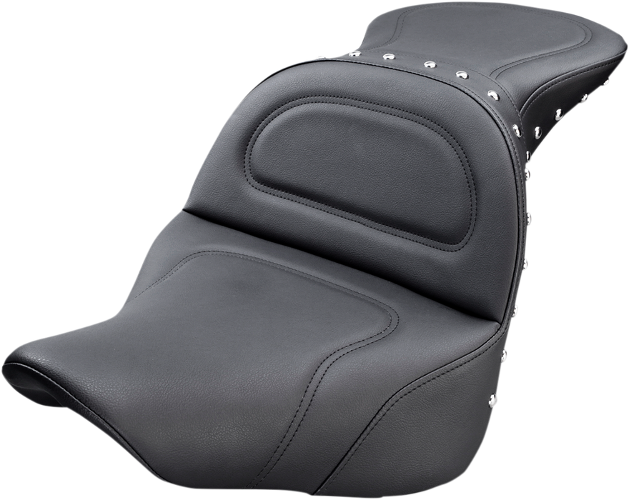 SADDLEMEN Explorer Special Seat 818-27-039