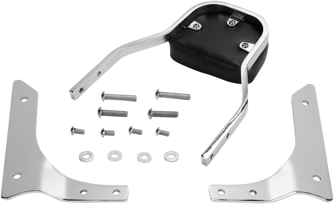 COBRA Sissy Bar - Mini - 750 Aero 02-4618