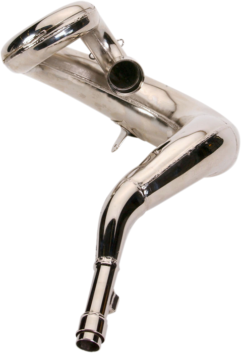 FMF Gnarly Pipe CR500R  1989-2001 020026 FMF-HG25