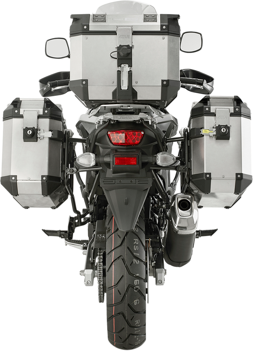 GIVI Sidecase Mount PL3112