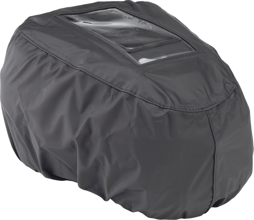 GIVI Tank Bag - 15 Liter ST612