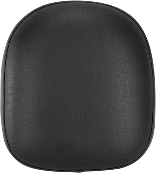 COBRA Sissy Bar Pad - Tall 02-5022