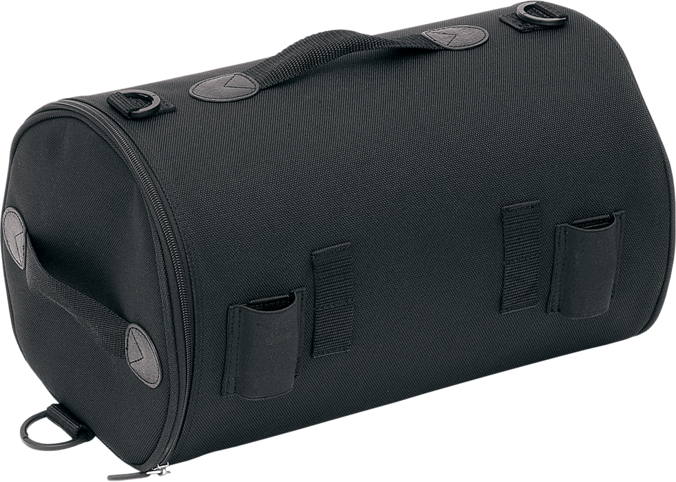 SADDLEMEN R850 Roll Bag EX000044