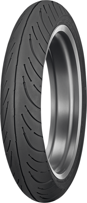 DUNLOP Tire - Elite® 4 - Front - 130/70R18 - 63H 45119687