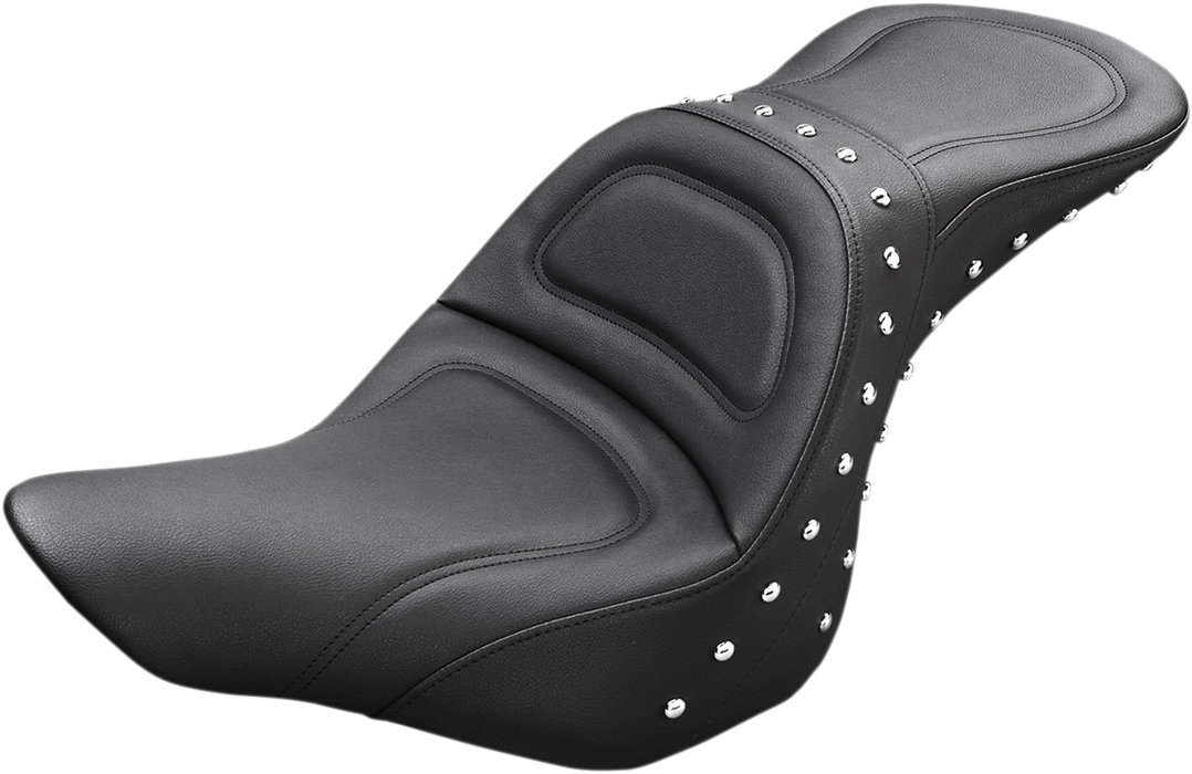 SADDLEMEN Explorer Special Seat - FXSB 813-27-039