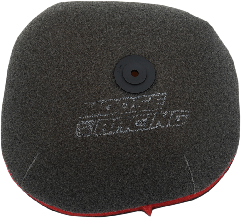 MOOSE RACING Triple Foam Air Filter - Kawasaki 1-40-48TRI