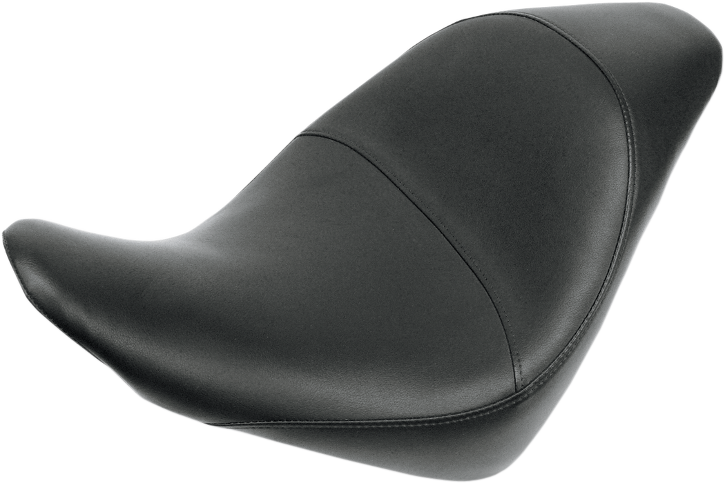 SADDLEMEN Solo Seat - VT1300C H10-20-002