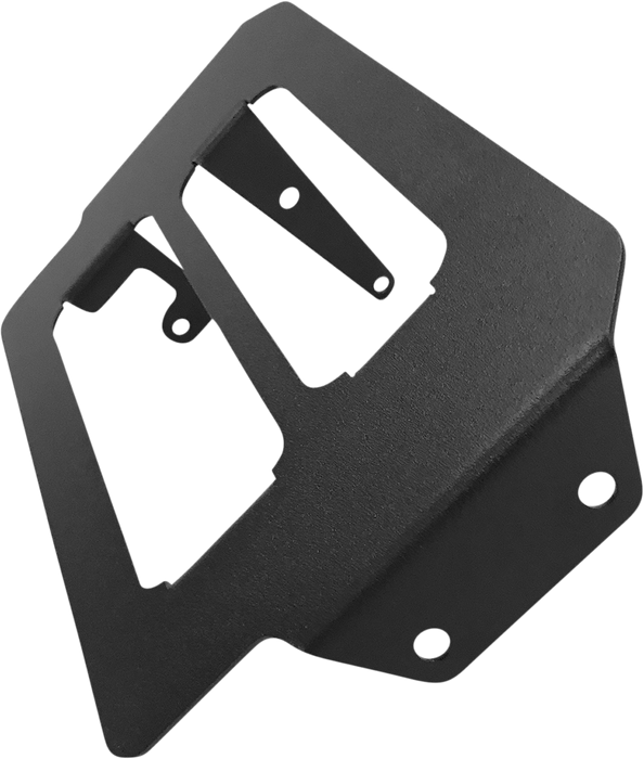 NAVATLAS Intercom/Radio Mounting Bracket - General BCGEN21