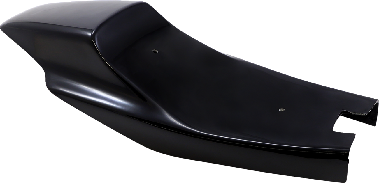 SADDLEMEN Eliminator Tail Section - With Under Tail Z4202