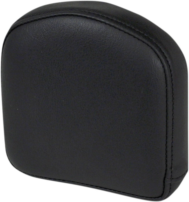 SADDLEMEN Profiler Renegade Sissy Pad 40802