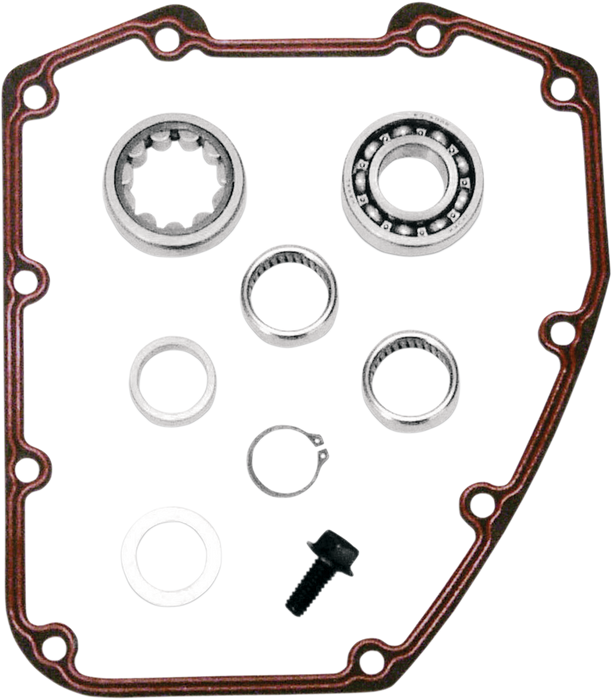 S&S CYCLE Cam Install Kit 33-5175