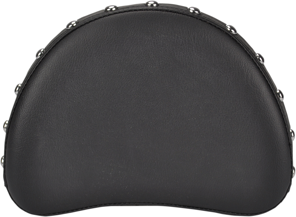 SADDLEMEN Renegade Studded Sissy Pad 51301