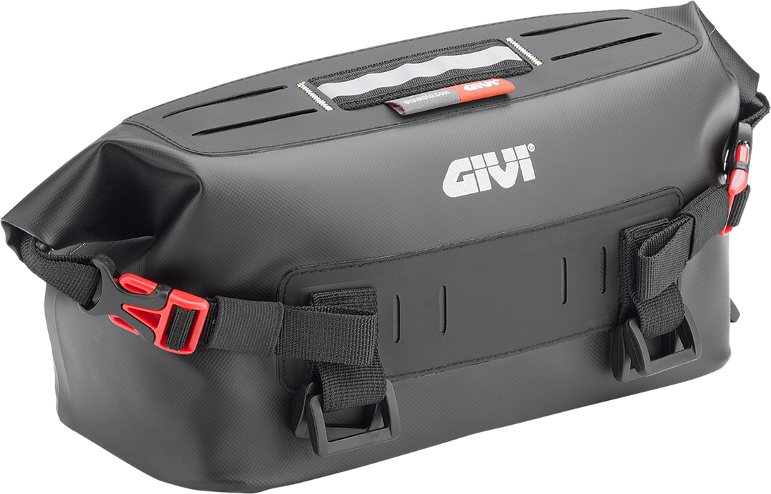 GIVI Gravel 5L Tool Bag GRT717B