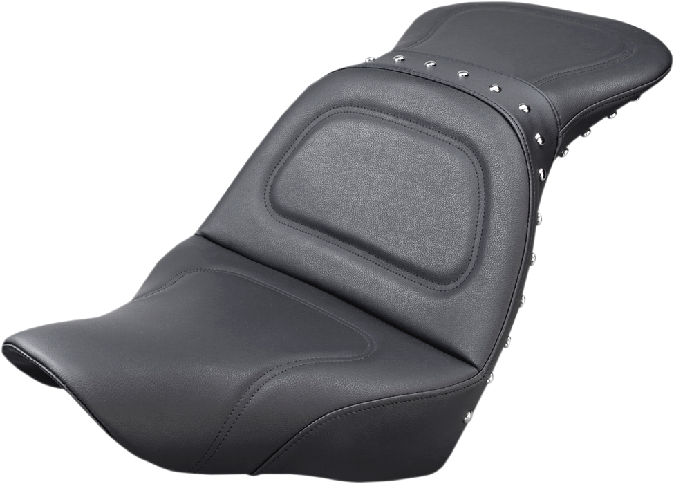 SADDLEMEN Explorer Special Seat 818-29-039