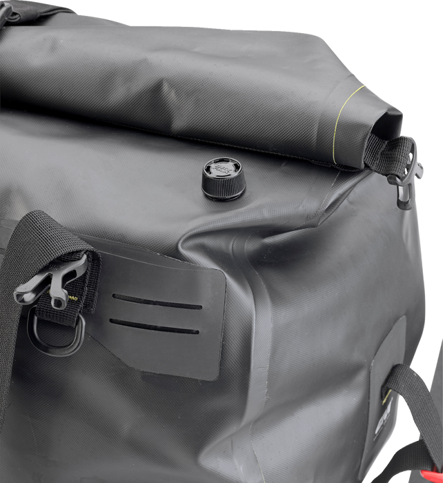 GIVI Cargo Bag - 40 Liter GRT712B