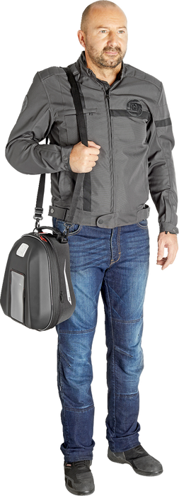 GIVI Tank Bag - 15 Liter ST612