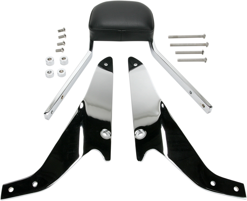 COBRA Sissy Bar - Mini - VZR 1800 02-4845