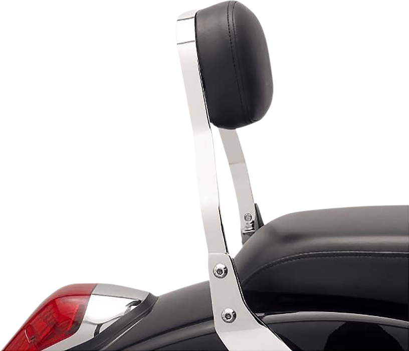 COBRA Sissy Bar - Mini - 1300 Stryker 02-4770