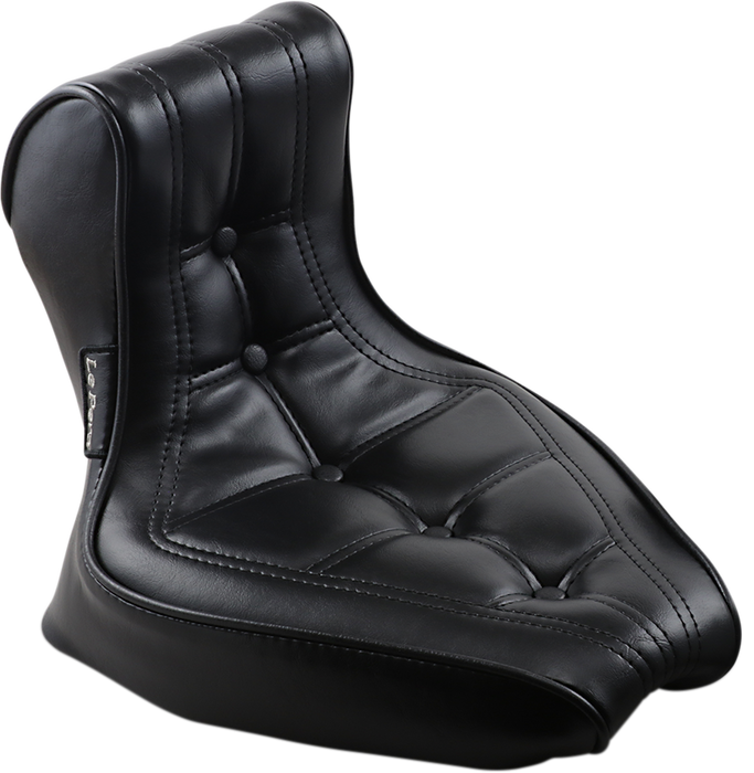 LE PERA 2 Piece Signature II Seat - Rigid Frame L-574