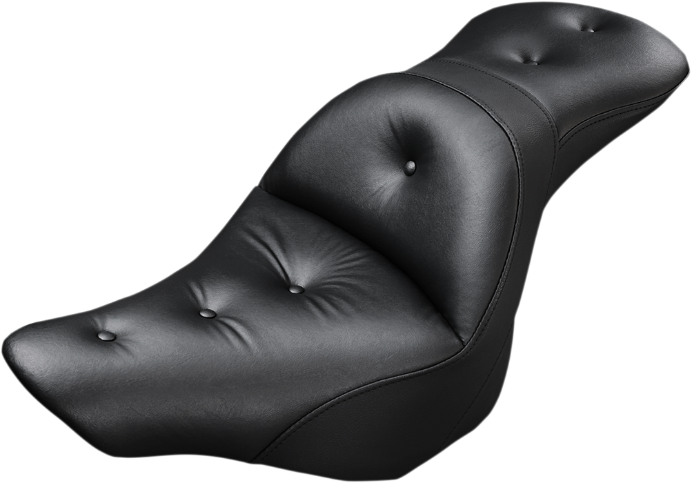 SADDLEMEN Explorer Road Sofa Seat - FXSB 813-27-029RS