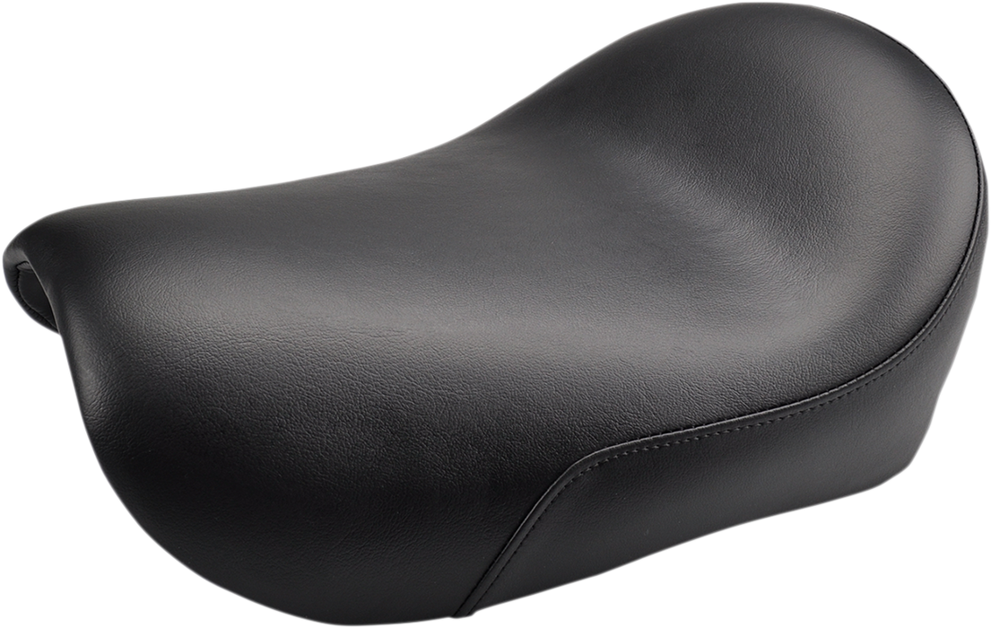 SADDLEMEN Renegade Seat - FXR '82-'99 882-09-002