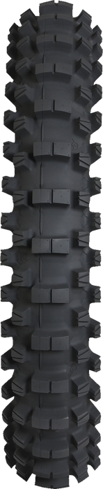 DUNLOP Tire - Geomax® MX34 - Rear - 120/90-18 - 65M 45273513